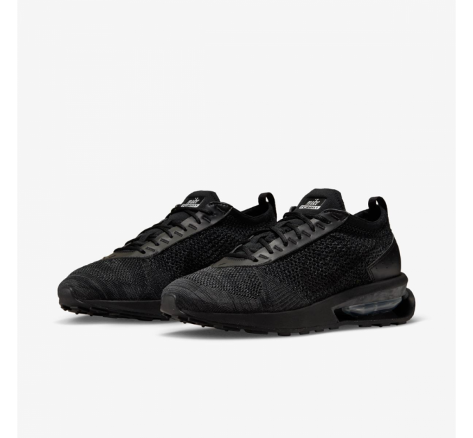 Кроссовки Nike Air Max Flyknit Racer Next Nature FD2764-001