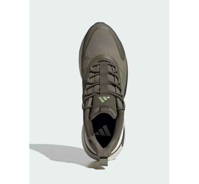 Кроссовки Adidas Alpharesponse IE6342