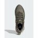 Кроссовки Adidas Alpharesponse IE6342