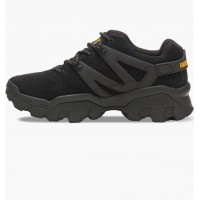 Кроссовки Cat Reactor Shoe P110560