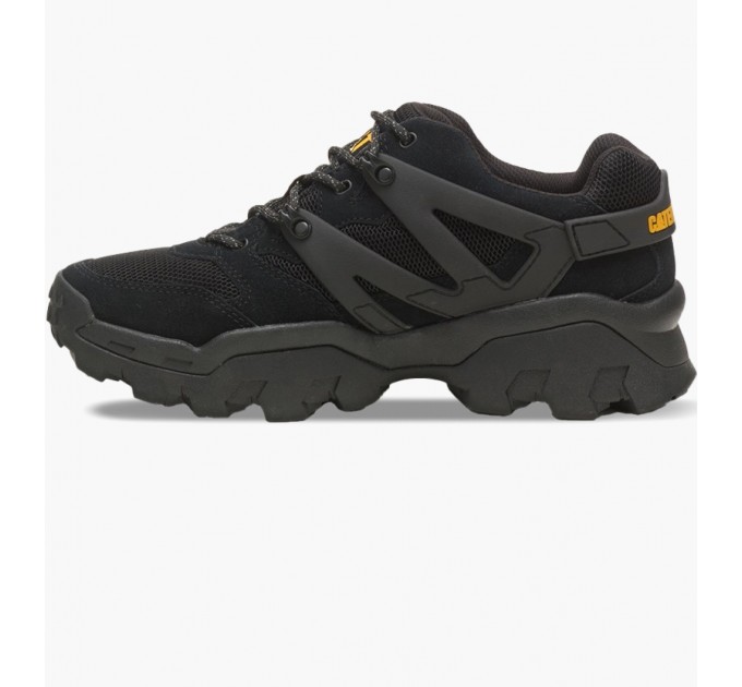 Кроссовки Cat Reactor Shoe P110560