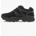 Кроссовки Cat Reactor Shoe P110560
