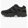 Кроссовки Cat Reactor Shoe P110560