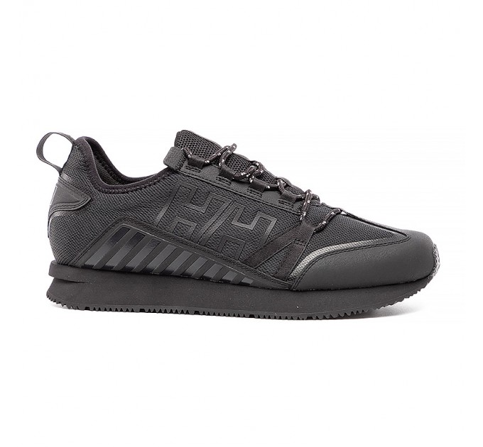 Кроссовки Helly Hansen Trailcutter Evo 11867-990