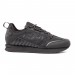 Кроссовки Helly Hansen Trailcutter Evo 11867-990