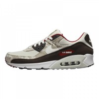 Кроссовки Nike Air Max 90 Social Fc DX3576-001