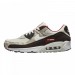 Кроссовки Nike Air Max 90 Social Fc DX3576-001
