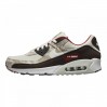 Кроссовки Nike Air Max 90 Social Fc DX3576-001