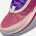 Кроссовки Jordan 36 Paris DN4199-160