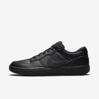 Кроссовки Nike Sb Force 58 Prm L DH7505-001
