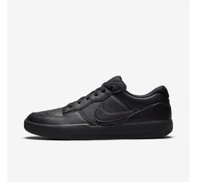 Кроссовки Nike Sb Force 58 Prm L DH7505-001