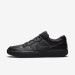 Кроссовки Nike Sb Force 58 Prm L DH7505-001