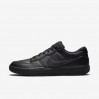 Кроссовки Nike Sb Force 58 Prm L DH7505-001