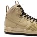Кроссовки Nike Lunar Force 1 Duckboot DZ5320-200
