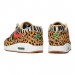 Кроссовки Nike Air Max 1 Dlx AQ0928-700
