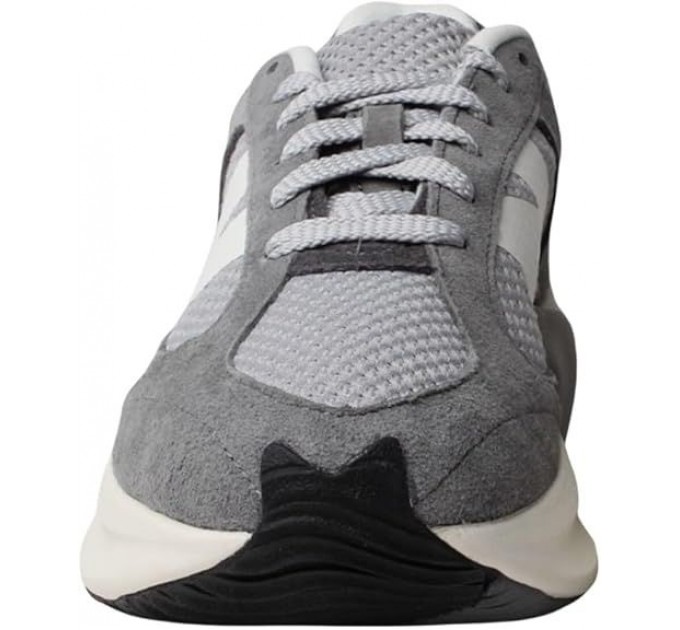 Кроссовки New Balance Wrpd Runner UWRPDCCB
