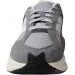 Кроссовки New Balance Wrpd Runner UWRPDCCB