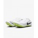 Кроссовки Nike Zoom Ja Fly 4 DR2741-102