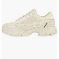 Кроссовки Мужские Raf Simons Pharaxus Beige HR830001S-3120