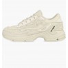 Кроссовки Мужские Raf Simons Pharaxus Beige HR830001S-3120