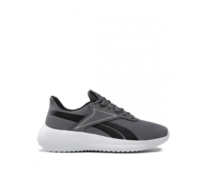 Кросівки Чоловічі Reebok Lite 3.0 Сірий GY3943