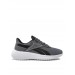 Кросівки Чоловічі Reebok Lite 3.0 Сірий GY3943