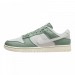 Кроссовки Nike Dunk Low Mica Green DV7212-300
