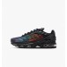Кроссовки Nike Air Max Plus Iii Prm FD0671-001