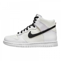 Кроссовки Nike Dunk High Gs DB2179-108