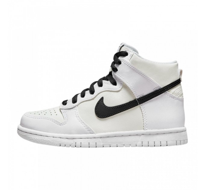 Кроссовки Nike Dunk High Gs DB2179-108