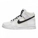 Кроссовки Nike Dunk High Gs DB2179-108