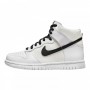 Кроссовки Nike Dunk High Gs DB2179-108