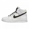 Кроссовки Nike Dunk High Gs DB2179-108
