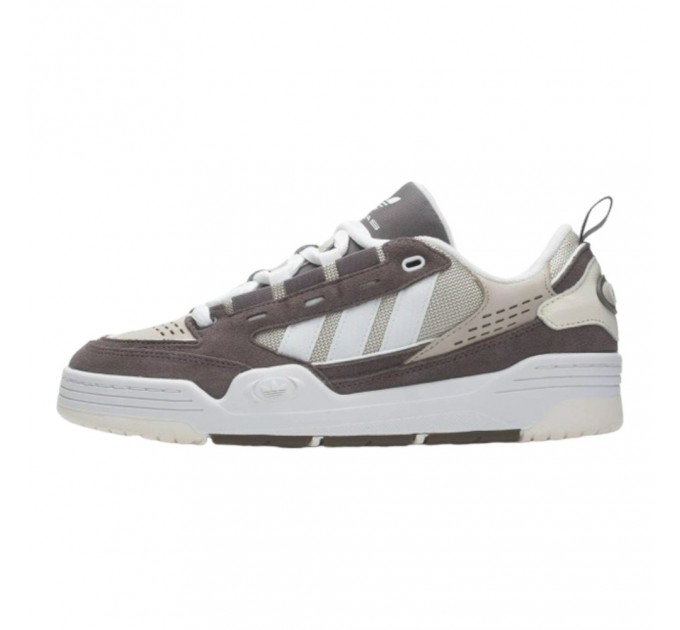 Кроссовки Adidas Adi2000 Shoes Grey If8820 IF8820