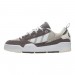 Кроссовки Adidas Adi2000 Shoes Grey If8820 IF8820