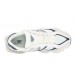 Кроссовки New Balance 9060 White Navy U9060VNB