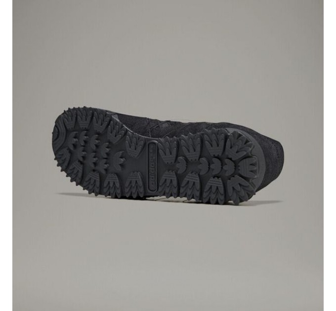 Кроссовки Y-3 X Adidas HP3126
