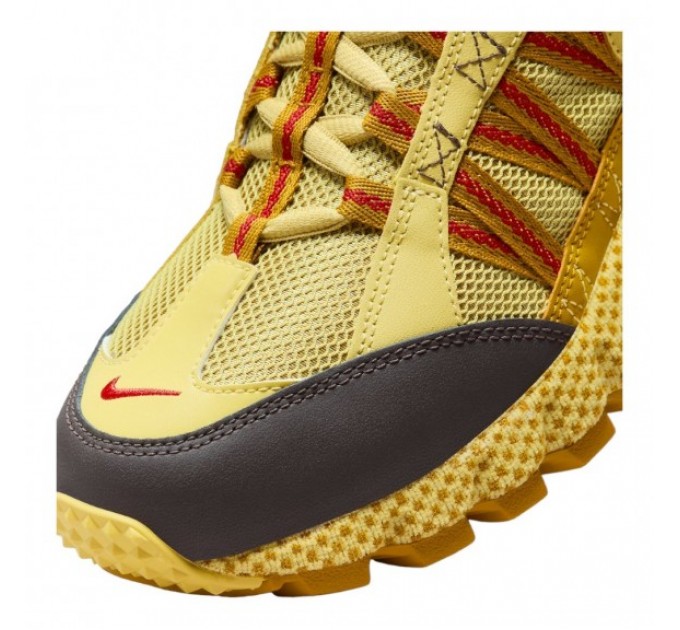 Кросівки Nike Air Humara Qs FJ7098-701