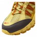 Кросівки Nike Air Humara Qs FJ7098-701