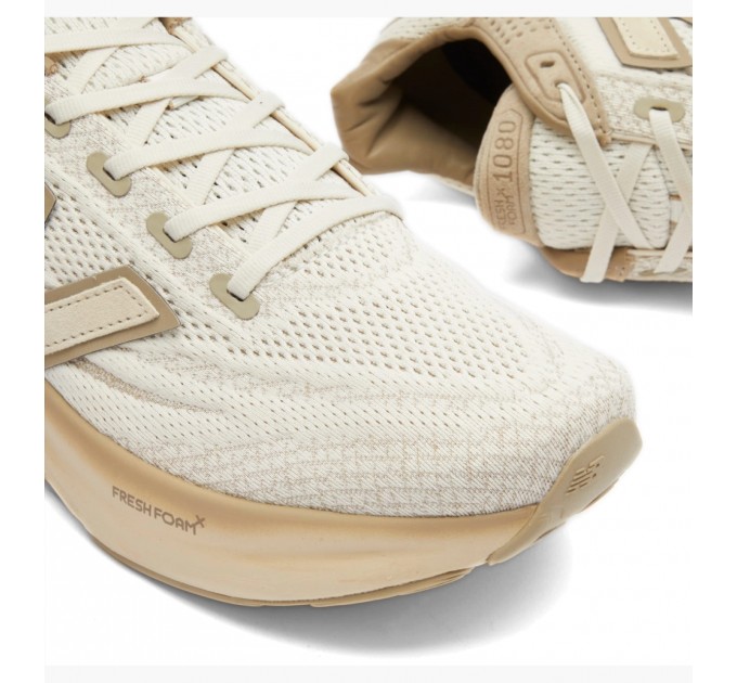 Кроссовки New Balance Fresh Foam X 1080 V13 Stonewar M1080LAE