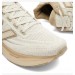 Кроссовки New Balance Fresh Foam X 1080 V13 Stonewar M1080LAE