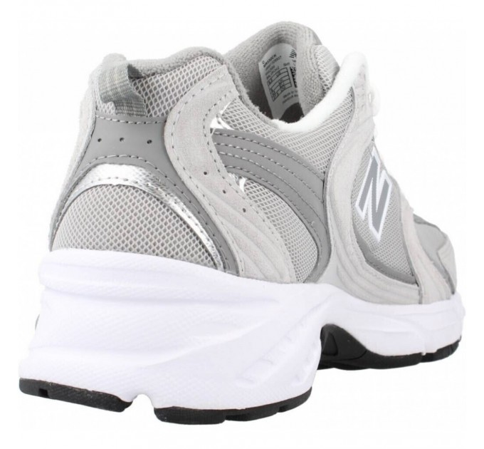 Кроссовки New Balance 530 MR530CK