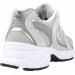Кроссовки New Balance 530 MR530CK