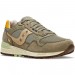Кросівки Saucony Shadow 5000 S70776-2