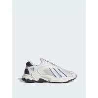 Кроссовки Adidas Originals Oztral GZ9405