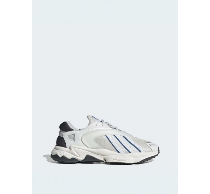 Кроссовки Adidas Originals Oztral GZ9405