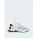 Кроссовки Adidas Originals Oztral GZ9405