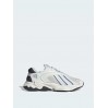 Кроссовки Adidas Originals Oztral GZ9405