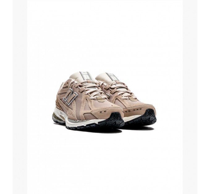 Кроссовки New Balance 1906 M1906RW