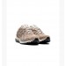 Кроссовки New Balance 1906 M1906RW